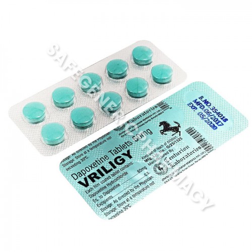 Purchase Priligy 60 mg Brand Cheap